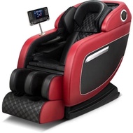 [in stock]Luxury Multifunctional Massage Chair Home Capsule Elderly Massage Chair Automatic Intelligent Small Electric Massage Chair