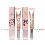 HOPE GIRL NUDE CONCEALER BASE