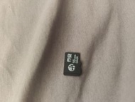 16GB MicroSD 記憶卡
