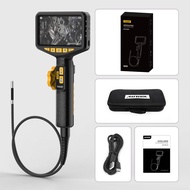autool | HD Engine Inspection Camera Waterproof