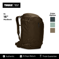 Thule Landmark Travel Backpack 40L