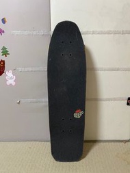 Skateboard 滑板 decathlon