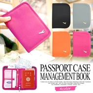 Passport Covers Holders  ✈ Travel Organizers ✈ Luggage Tags ★Gift Idea for xmas christmas Gift