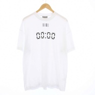 ete RES VTMNTS VETEMENTS Tshirt Direct from Japan Secondhand