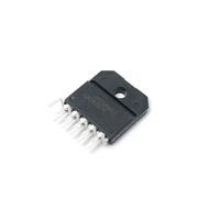 LM3886TF/NOPB LM3886TF In-Line ZIP-11 Audio Power Amplifier