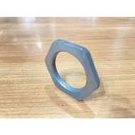 Genuine Belt Drive Bowl Lock Nut 5VV-E2111-00