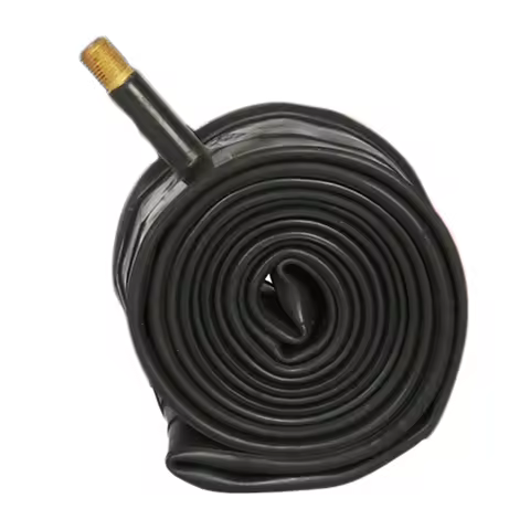 BA-Folding Bike Inner Tube 16Inch X 1-3/8 349 Inner Tube Bicycle Tire For Brompton