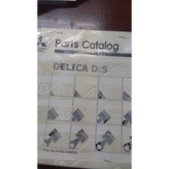 100% original right side rearview mirror Cover, gray color 7632A148HF