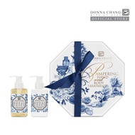 DONNA CHANG ROYAL LOTUS BODY TREATMENT 100 ML