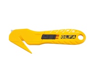 Safety Cutter SK-10 Olfa