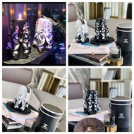 Chanel 💗七夕蠟燭🕯️禮盒🎁