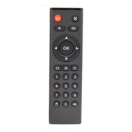 remote control for tx6 tx6s mini TX6S SQ2-BOX max tx92 tx2 tx5 tx66 tx68 x4 w2 w2a tx3