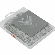 Fat Tiger Bike Sram GX T-Type Eagle 12 speed MTB Chain 12 Mountain