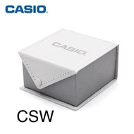 [CSB0450] BOX + KOTAK JAM + KOTAK DISPLAY + JAM DISPLAY