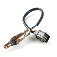 Oxygen Sensor 36531-P07-003 36531-P2M-A01 36531-P2M-A02 for L4 1.5L 1.6L MFI 1992- 2000