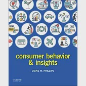 Consumer Behavior and Insights