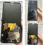 Sharp aquos r3 screen