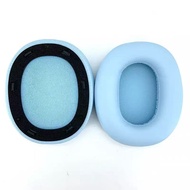 Edifier Edifier W830NB Headset Bluetooth Headset Sponge Case Headset Case Earmuff Leather Case Cotto