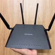 ROUTER NETGEAR NIGHTHAWK X4S R7800 – USED OLD PRODUCT