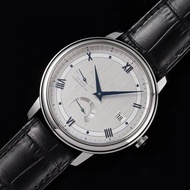 Butterfly Flying Kinetic Energy Independent Display Mechanical Watch Multifunctional Belt Steel Band