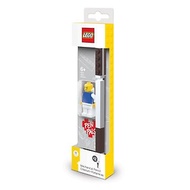 LEGO 樂高積木自動鉛筆(附人偶)