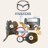 QUALITY SKYACTIV MAZDA 3 6 CX5 2.0cc 2.5cc ENGINE MOUNTING