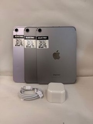 iPad Mini 7 512 Gb WiFi + 5G a17 pro 2024
