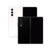 Samsung Galaxy Z Fold4 5G Unlocked 12GB RAM 256GB/512GB ROM 50MP 4400MAH Smartphone