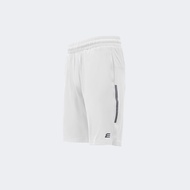 ELGINI E16110 Men Running Short