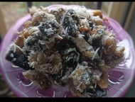 SINGKONG GATOT LEGIT BERAT 2KG / SINGKONG GATOT 2KG