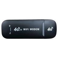 Hotsale Magical Modem Laptop Nirkabel WiFi, Modem USB 4G 150Mbps Untuk