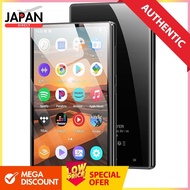 MP3 player Android13.0 Bluetooth5.0 96GB 4.7-inch WiFi 1080P 2500mAh battery full touch screen music