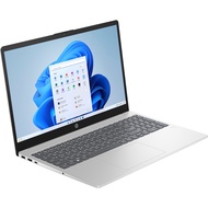 HP Laptop 15-fc0055AU Ryzen 3-7320U 8GB/256GB 15s-eq1538AU Ryzen 3-3250U 8GB 512GB / Win11 Home/ 2Yr