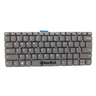 LENOVO IdeaPad 330-14IGM 330-14IKB 330-14AST V Keyboard161320AS1 PK131DZ3B00 PK131YM5C00
