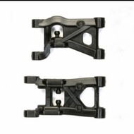 Part TAMIYA HOPUP 54444 XV-01 XV01 CARBON REINFORCED F PARTS SWING ARM