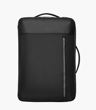 Targus Urban Convertible Backpack / laptop bag