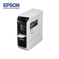 EPSON LW-600P 全台唯一智慧型藍牙手寫標籤機