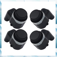 [G V W E] 9270501  Parking Sensor for     X5 E70 X3 E83 F25 X4 F26 F18 F07 F11 F06 E63 F13 F01 F02 G