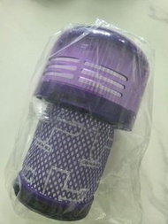 Dyson V12 吸塵機濾芯