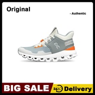 Big Sale On Cloud Hi Edge Sneakers 2261