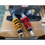 Shock - MONOSHOCK YAMAHA R15 V2 - VIXION NEW 265MM ANSWER