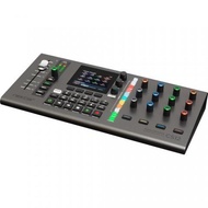 Panorama CS12 Channel Strip and DAW Plug-In Controller forLOGIC Pro, Cubase, and Nuendo