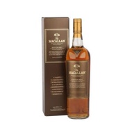 Macallan Edition No.1 (Taiwan Edition)