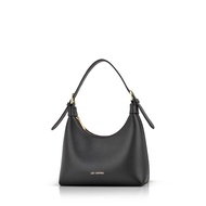 Les Catino Syarla Shoulder Bag