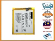 [LOWEST PRICE] BSS Compatible For V17 / V19 1919 V1945A V1945T B-K6 Battery Bateri Replacement 4500 