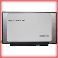 acer 14.0 Aspire inch 3-A314-22 A314-35 A114-21 A114-33 A114-61 N20Q1 pin 30 PINS LCD Display LED px
