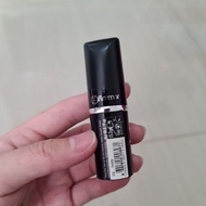 FLORMAR PRELOVED flomar concealer no. 02 ivory