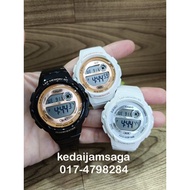 CASIO DIGITAL LWS1200H LADIES WATCH / LWS-1200H-1A / LWS-1200H-7A1 / LWS-1200H-7A2