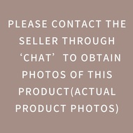 1:1 3.5kg Realistic Silicone Half Body Sex Doll Big Ass With Torso Male Masturbaor Sex Toy Artificia