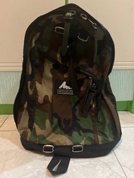 Gregory 26L Backpack